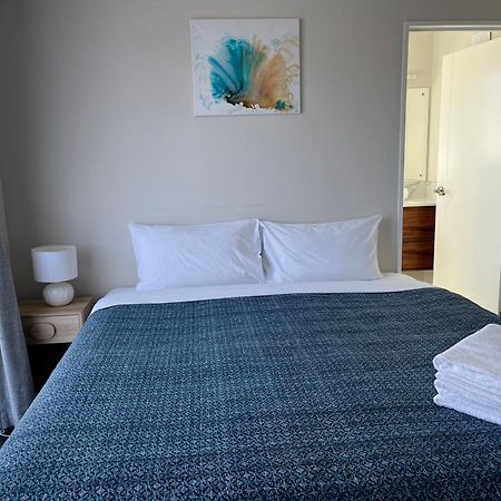 Stellar Apartment Lake Tekapo Szoba fotó